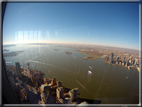 foto Baia di New York